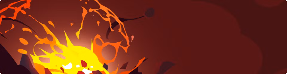 chicago times sudoku
