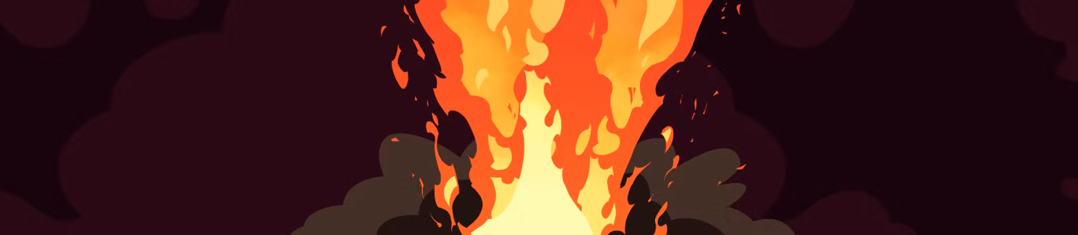 sudoku xyz wing explained
