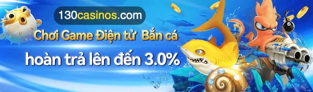 daily online killer sudoku
