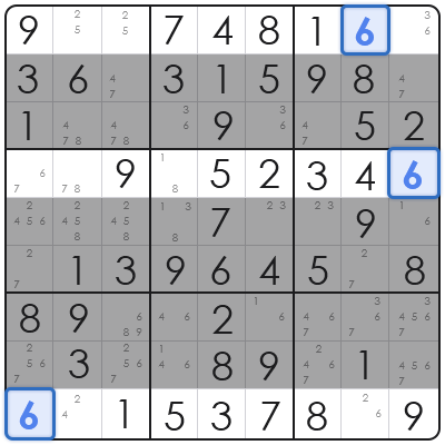 sudoku 16 16