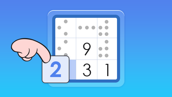 sudoku grids