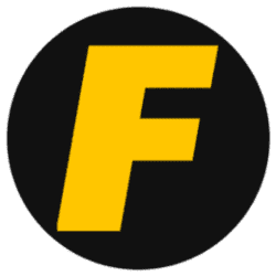 easy sudoku for beginners
