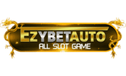 sudoku with some balls
