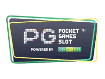 sudoku concentration training
