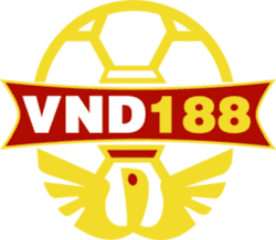 good sudoku by zach gage
