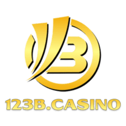 how to do medium sudoku
