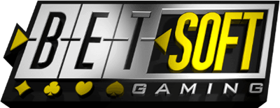 free printable sudoku easy
