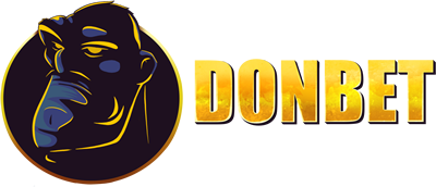 sudoku puzzle printouts
